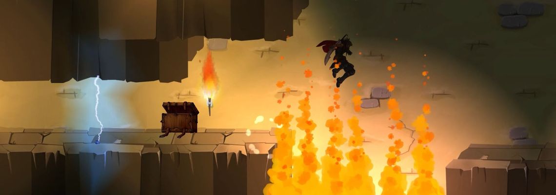 Cover Shadow of the Guild