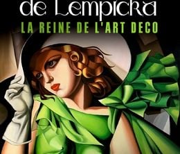 image-https://media.senscritique.com/media/000020794682/0/tamara_de_lempicka_la_reine_de_l_art_deco.jpg