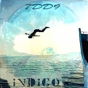 Indigo (EP)