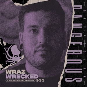 Wrecked (Single)