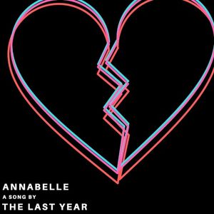 Annabelle (Single)