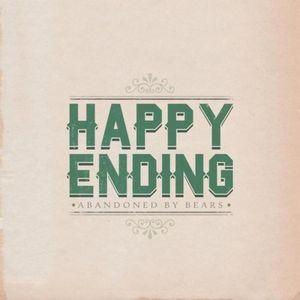 Happy Ending (Single)