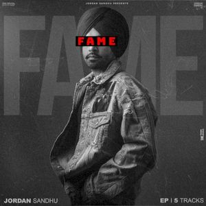 FAME (EP)