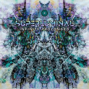 Infinity Prolonged (EP)