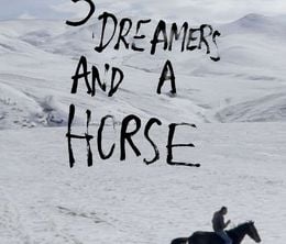 image-https://media.senscritique.com/media/000020795582/0/5_dreamers_and_a_horse.jpg