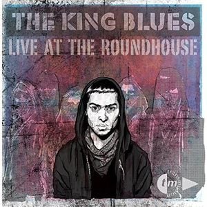 Live at the Roundhouse (Live)
