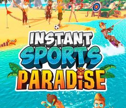 image-https://media.senscritique.com/media/000020795680/0/instant_sports_paradise.jpg