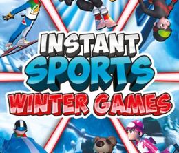 image-https://media.senscritique.com/media/000020795760/0/instant_sports_winter_games.jpg