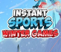 image-https://media.senscritique.com/media/000020795772/0/instant_sports_winter_games.jpg