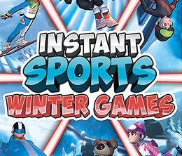 image-https://media.senscritique.com/media/000020795775/0/instant_sports_winter_games.jpg