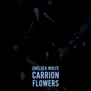 Carrion Flowers