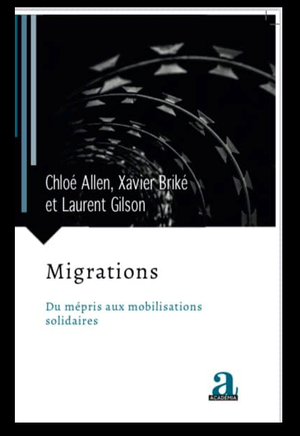 Migrations