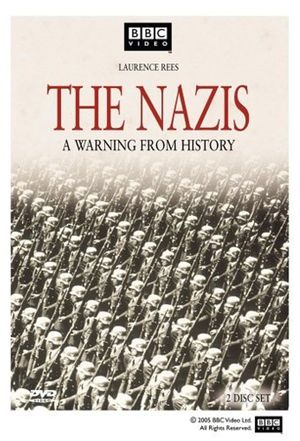 Nazisme: Un avertissement de l'Histoire