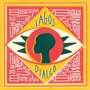 Lagos (Single)