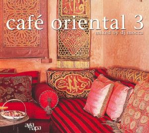 Café Oriental 3