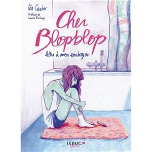 Cher Blopblop