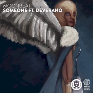 Someone (Single)