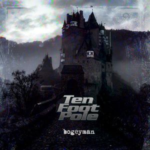 Bogeyman (Single)