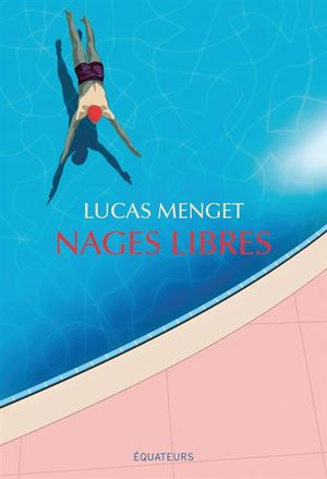 Nages libres