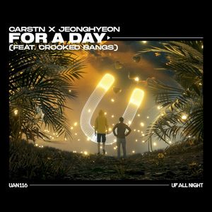 For a Day (Single)