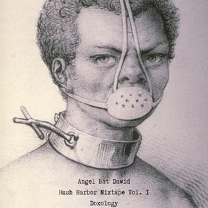 Hush Harbor Mixtape Vol. 1 Doxology