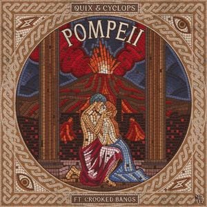 Pompeii (Single)