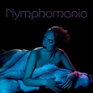 Nymphomania