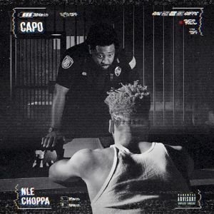 CAPO (Single)