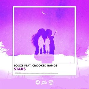 Stars (Single)