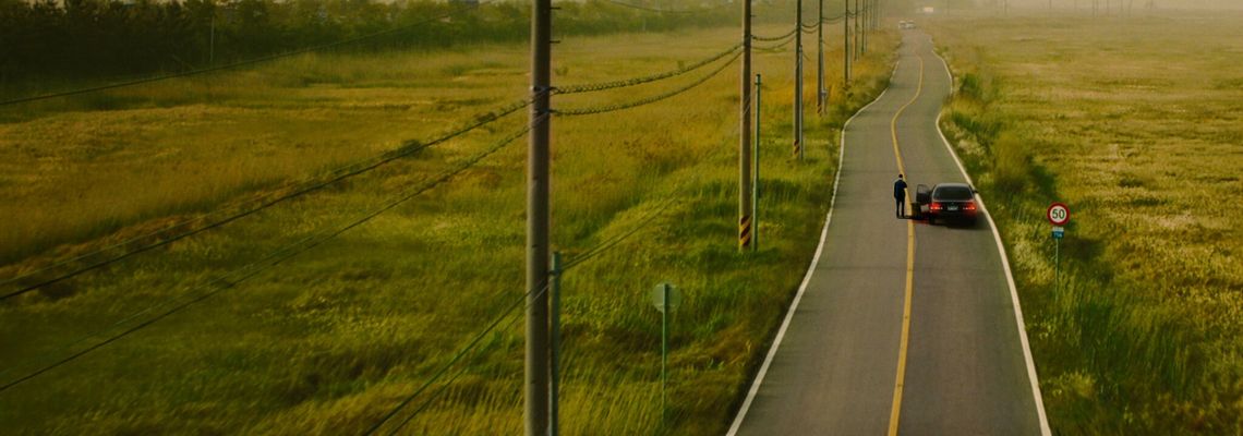 Cover A Model Family