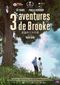 3 aventures de Brooke