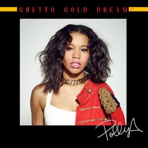 Ghetto Gold Dream (EP)