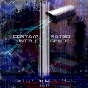 Status Control (EP)