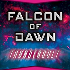 Falcon of Dawn: Thunderbolt