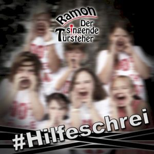 Hilfeschrei (Single)