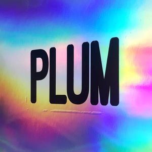 PLUM (Single)