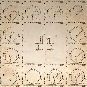 Codes (EP)
