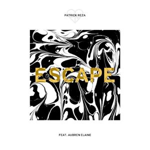 Escape (Single)