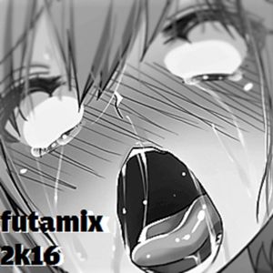 Futa Mix 2k16 (Single)