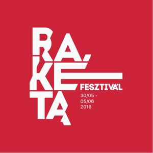 Rakéta Demo 2016