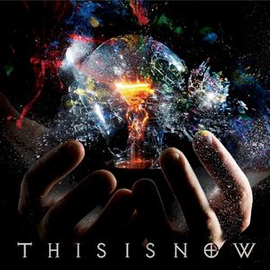 This Is Now (EP)
