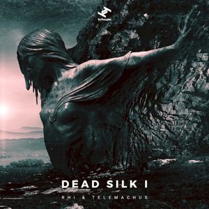 Dead Silk I (EP)