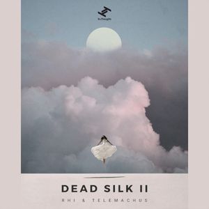 Dead Silk II (EP)