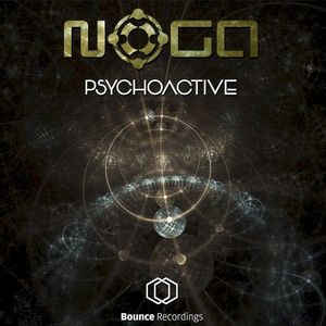 Psychoactive (Single)