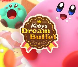 image-https://media.senscritique.com/media/000020797055/0/kirbys_dream_buffet.jpg