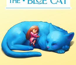 image-https://media.senscritique.com/media/000020797117/0/the_blue_cat.jpg