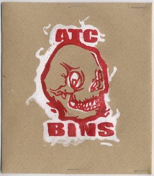 Soundtrack your death (Psewdo rmx)