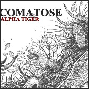 Comatose (Single)