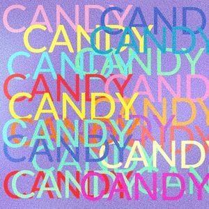 Nik Brinkman “Candy” (Luke Buda remix)