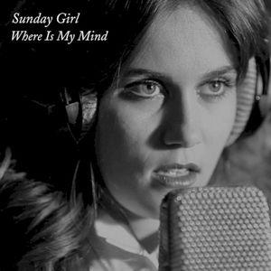 Where Is My Mind (Single)